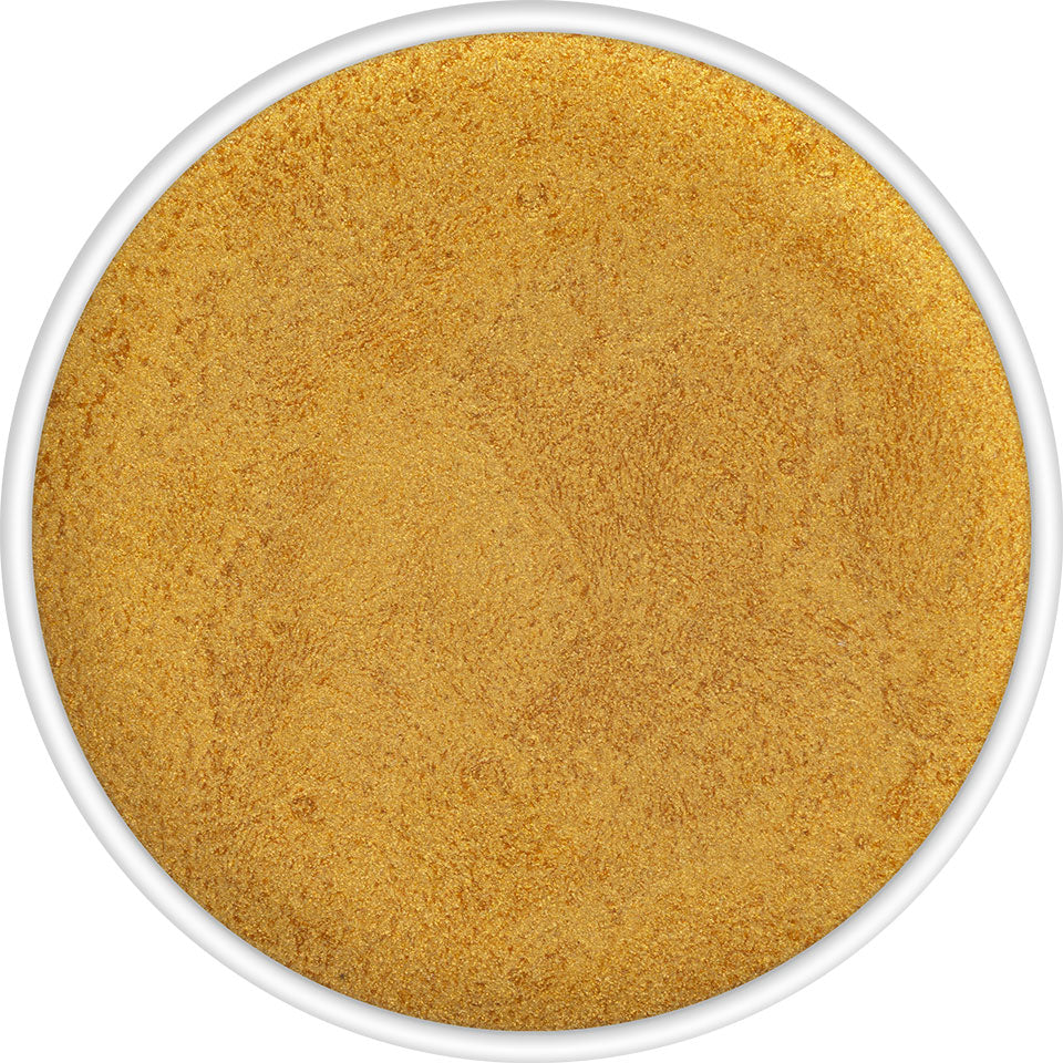 Dermacolor Camouflage Nachfüller | gold-Dermacolor-Deinparadies.ch