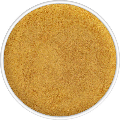 Dermacolor Camouflage Nachfüller | gold-Dermacolor-Deinparadies.ch