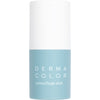 Dermacolor Camouflage Stick | D14-Dermacolor-Deinparadies.ch
