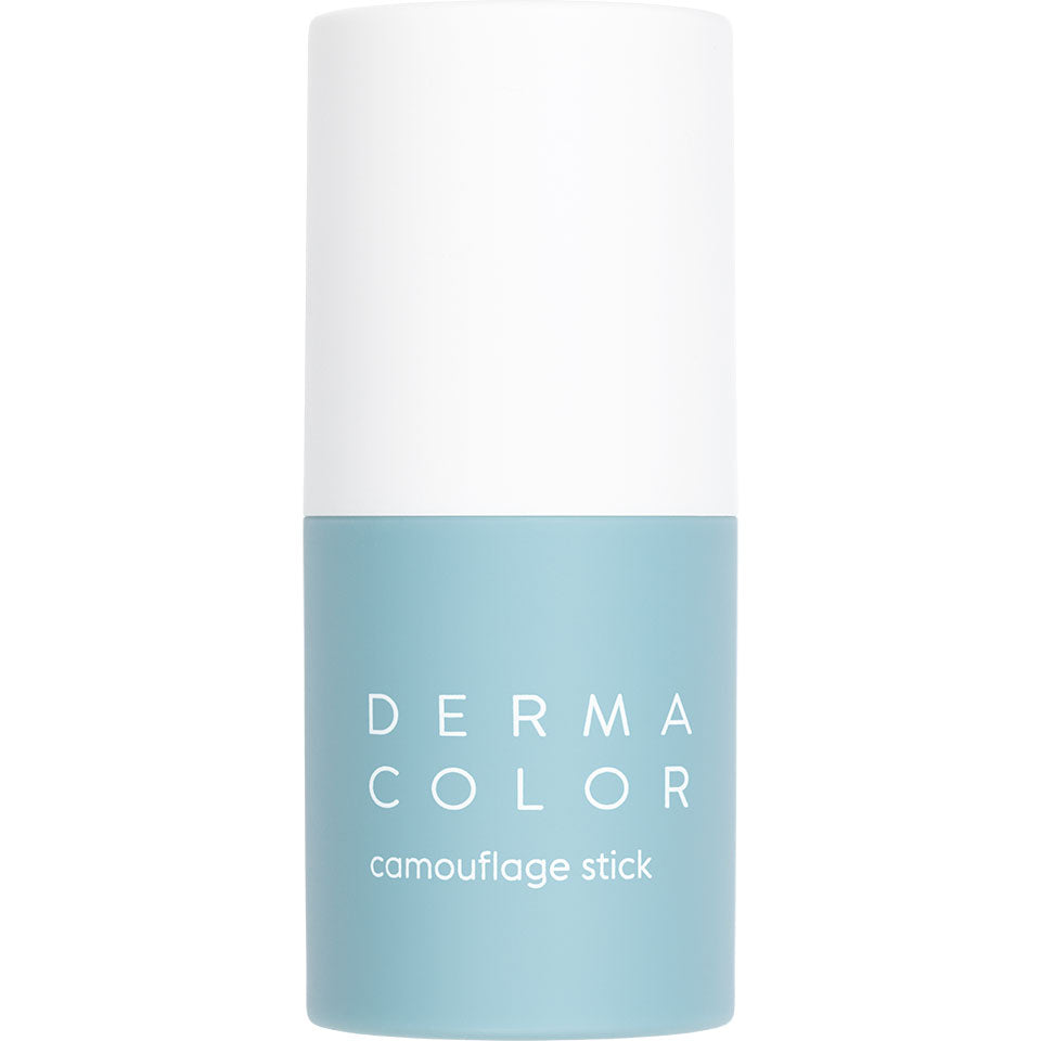 Dermacolor Camouflage Stick | D14-Dermacolor-Deinparadies.ch