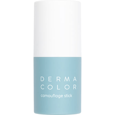 Dermacolor Camouflage Stick | D14-Dermacolor-Deinparadies.ch