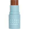 Dermacolor Camouflage Stick | D14-Dermacolor-Deinparadies.ch