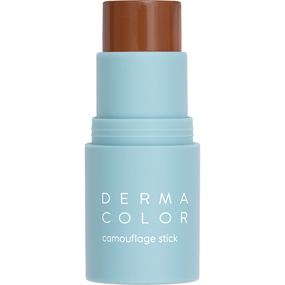 Dermacolor Camouflage Stick | D14-Dermacolor-Deinparadies.ch