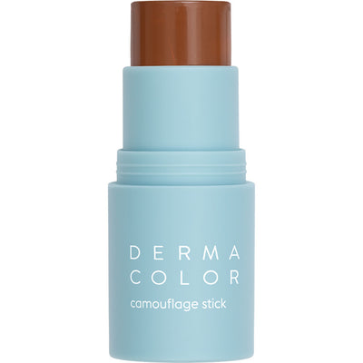 Dermacolor Camouflage Stick | D14-Dermacolor-Deinparadies.ch