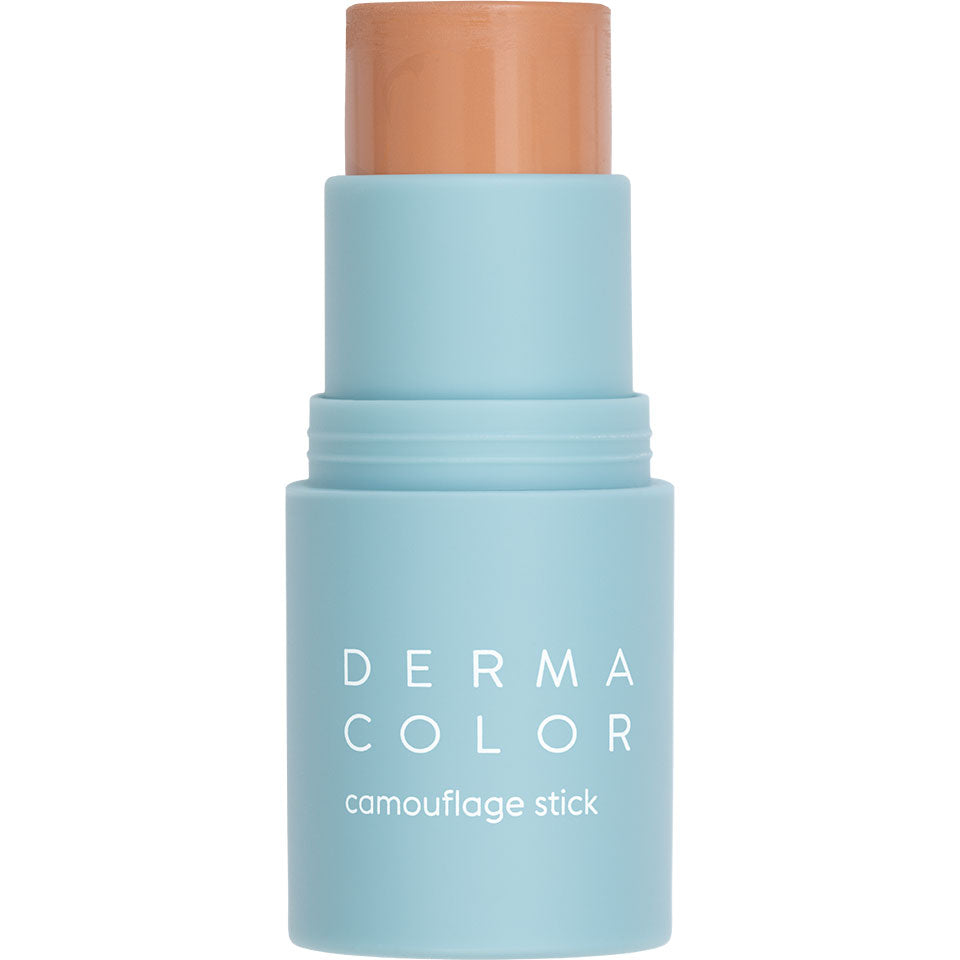 Dermacolor Camouflage Stick | D18-Dermacolor-Deinparadies.ch