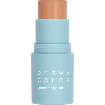 Dermacolor Camouflage Stick | D18-Dermacolor-Deinparadies.ch
