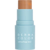 Dermacolor Camouflage Stick | D19-Dermacolor-Deinparadies.ch