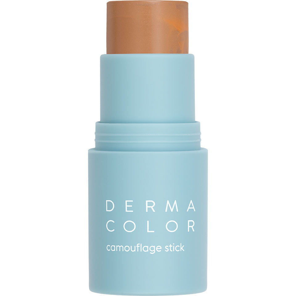 Dermacolor Camouflage Stick | D19-Dermacolor-Deinparadies.ch