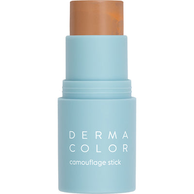 Dermacolor Camouflage Stick | D19-Dermacolor-Deinparadies.ch