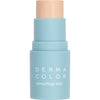 Dermacolor Camouflage Stick | D1W-Dermacolor-Deinparadies.ch