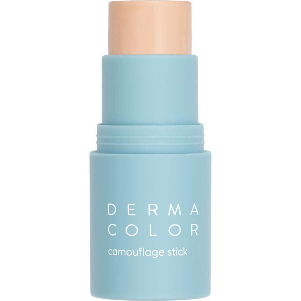 Dermacolor Camouflage Stick | D1W-Dermacolor-Deinparadies.ch