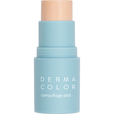 Dermacolor Camouflage Stick | D1W-Dermacolor-Deinparadies.ch