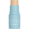Dermacolor Camouflage Stick | D2 1/2-Dermacolor-Deinparadies.ch