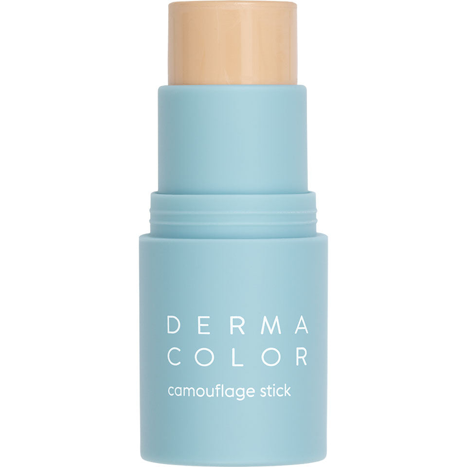 Dermacolor Camouflage Stick | D2 1/2-Dermacolor-Deinparadies.ch