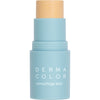 Dermacolor Camouflage Stick | D3 1/2-Dermacolor-Deinparadies.ch