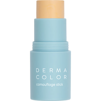 Dermacolor Camouflage Stick | D3 1/2-Dermacolor-Deinparadies.ch