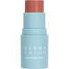 Dermacolor Camouflage Stick | D32-Dermacolor-Deinparadies.ch