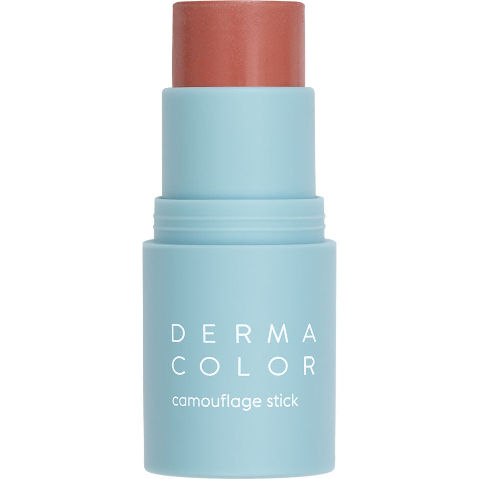 Dermacolor Camouflage Stick | D32-Dermacolor-Deinparadies.ch