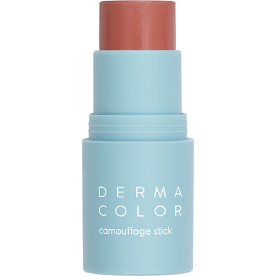 Dermacolor Camouflage Stick | D32-Dermacolor-Deinparadies.ch