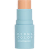 Dermacolor Camouflage Stick | D3W-Dermacolor-Deinparadies.ch