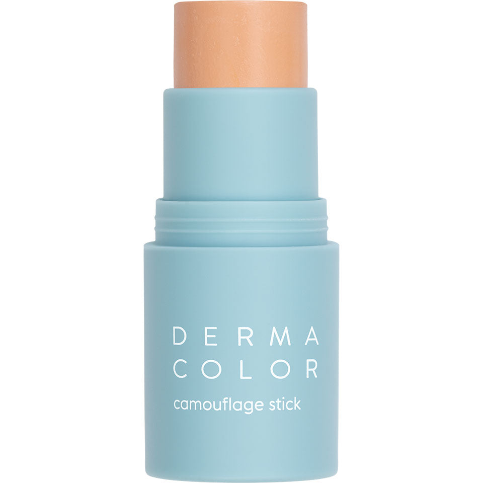 Dermacolor Camouflage Stick | D3W-Dermacolor-Deinparadies.ch