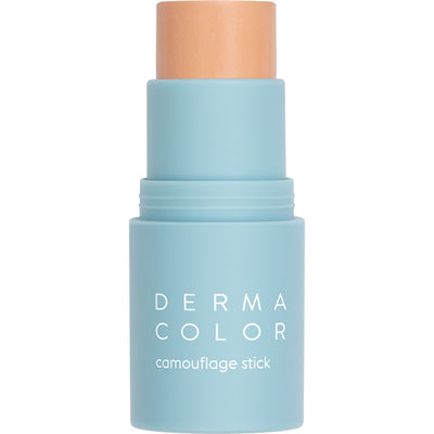 Dermacolor Camouflage Stick | D3W-Dermacolor-Deinparadies.ch