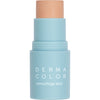 Dermacolor Camouflage Stick | D4 1/2-Dermacolor-Deinparadies.ch