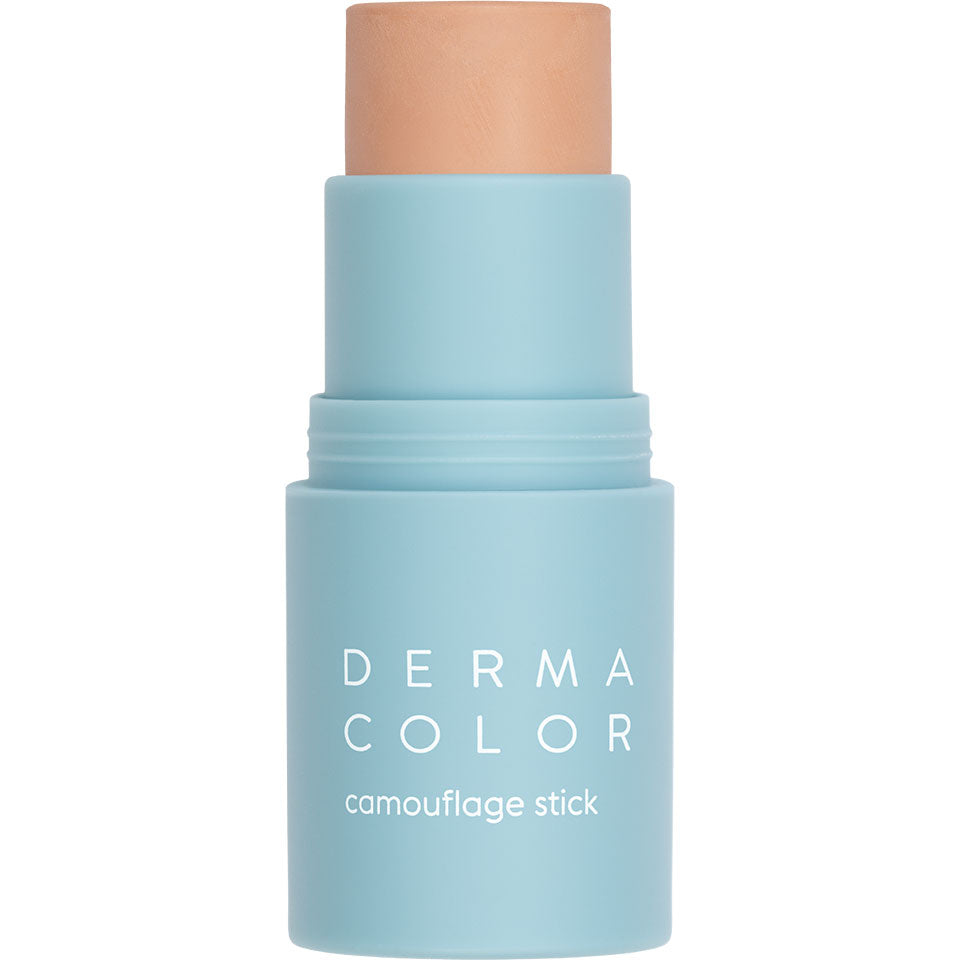Dermacolor Camouflage Stick | D4 1/2-Dermacolor-Deinparadies.ch