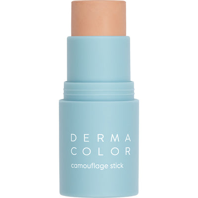 Dermacolor Camouflage Stick | D4 1/2-Dermacolor-Deinparadies.ch