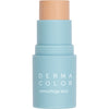 Dermacolor Camouflage Stick | D4-Dermacolor-Deinparadies.ch