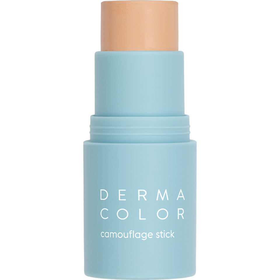 Dermacolor Camouflage Stick | D4-Dermacolor-Deinparadies.ch