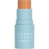 Dermacolor Camouflage Stick | D5-Dermacolor-Deinparadies.ch