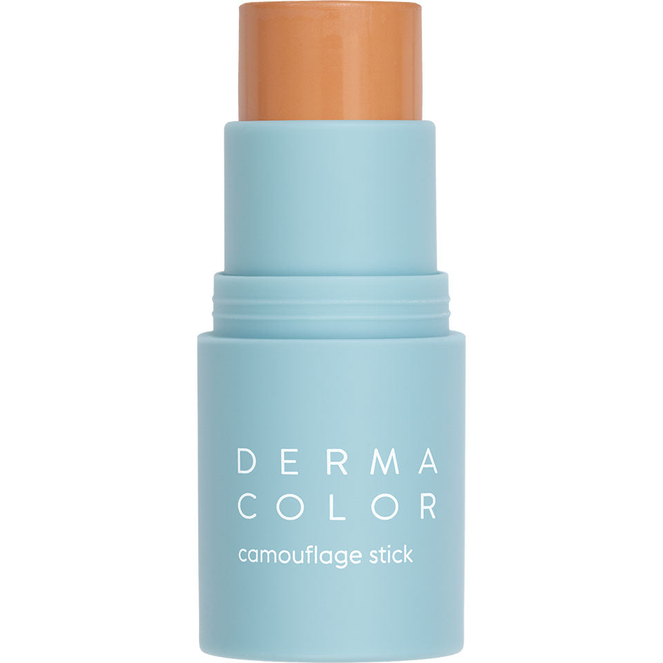Dermacolor Camouflage Stick | D5-Dermacolor-Deinparadies.ch