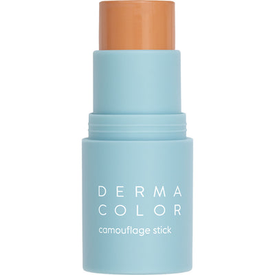 Dermacolor Camouflage Stick | D5-Dermacolor-Deinparadies.ch