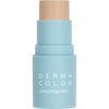 Dermacolor Camouflage Stick | D6-Dermacolor-Deinparadies.ch