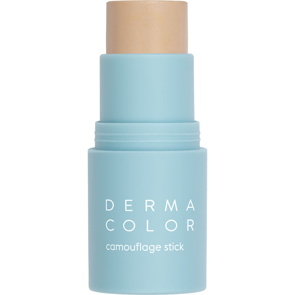 Dermacolor Camouflage Stick | D6-Dermacolor-Deinparadies.ch