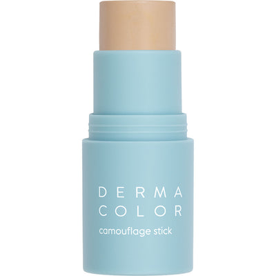 Dermacolor Camouflage Stick | D6-Dermacolor-Deinparadies.ch