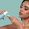 Dermacolor Micellar Gel-Dermacolor-Deinparadies.ch