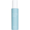 Dermacolor Micellar Gel-Dermacolor-Deinparadies.ch