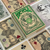 Designer Series: Legal Tender | Jackson Robinson-Deinparadies.ch-Deinparadies.ch
