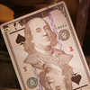 Designer Series: Legal Tender | Jackson Robinson-Deinparadies.ch-Deinparadies.ch