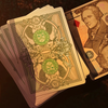 Designer Series: Legal Tender | Jackson Robinson-Deinparadies.ch-Deinparadies.ch
