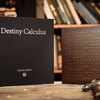 Destiny Calculus | Mato and TCC Magic-TCC PLAYING CARDS CO. LIMITED-Deinparadies.ch