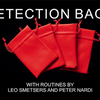 Detection Bags | Leo Smetsers Leo Smetsers bei Deinparadies.ch