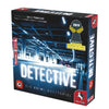 Detective | Ein Krimi-Brettspiel-Pegasus-Deinparadies.ch