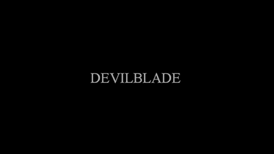 Devil Blade by Arnel Renegado - Video Download ARNEL L. RENEGADO at Deinparadies.ch