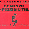 Devilish Impuzzibilities by Jim Steinmeyer Hahne Publications bei Deinparadies.ch