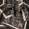 Devil's Bandana V.3 - Precious Stones Collection | Lee Alex (Black Pearl)-Lee Alex-Deinparadies.ch