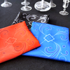 Devil's Bandana V.3 - Precious Stones Collection | Lee Alex (Black Pearl)-Lee Alex-Deinparadies.ch