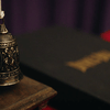 Devil's Bell | Magos Artesanos-Magos Artesanos-Deinparadies.ch